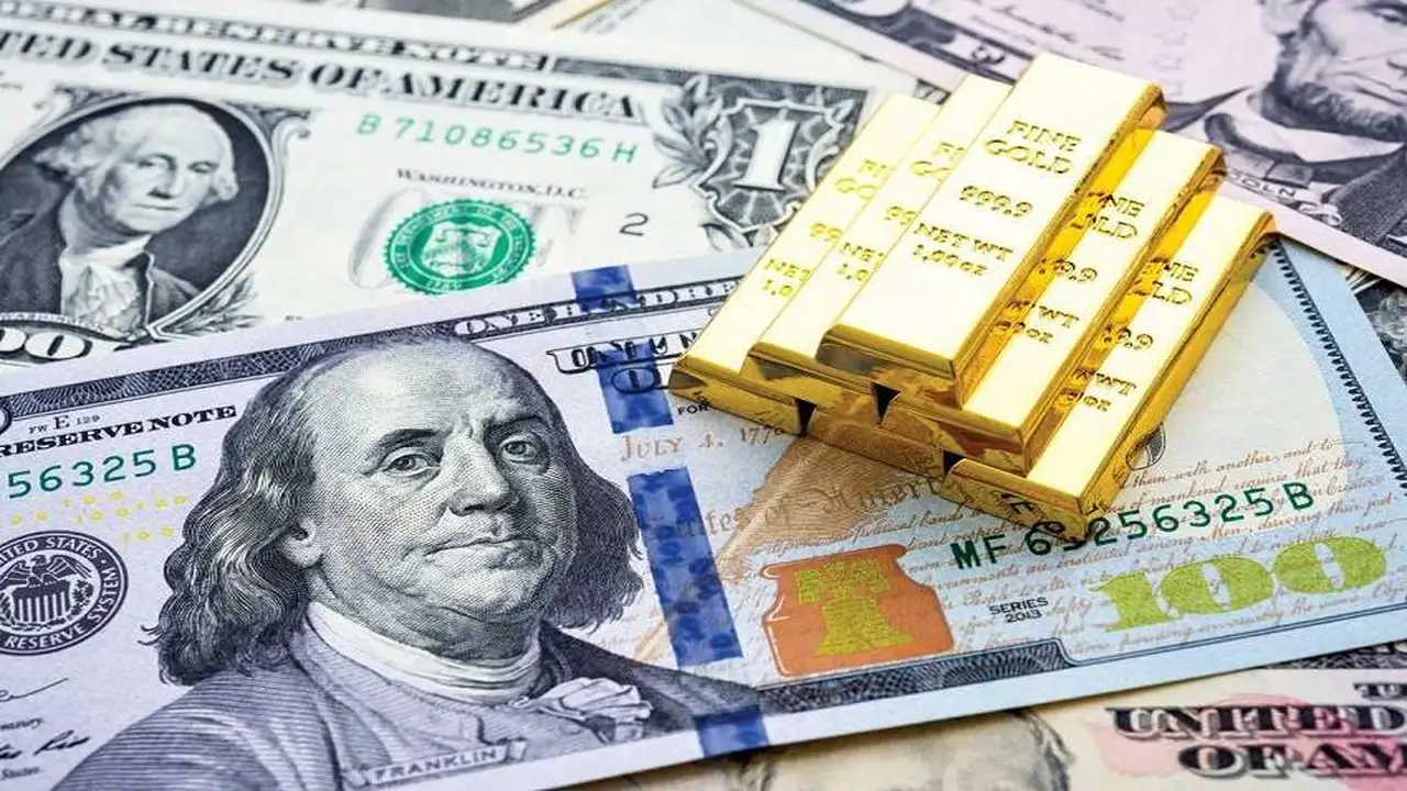 ضغوط الركود التضخمي تلاحق أسواق الذهب والدولار والأسهم في ظل استمرار التقلبات